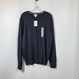 Old Navy Men's Long Sleeve Shirt